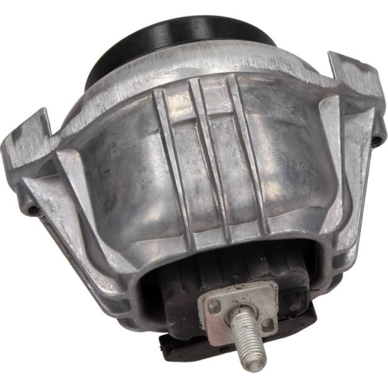 Lagerung, Motor Bmw E90 1.6/2.0 05 40-0217 Lagerung, Motor Bmw E90 1.6/2.0 05 40-0217