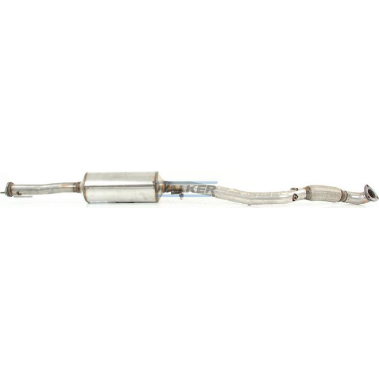 96 / DPF EVO S 93084