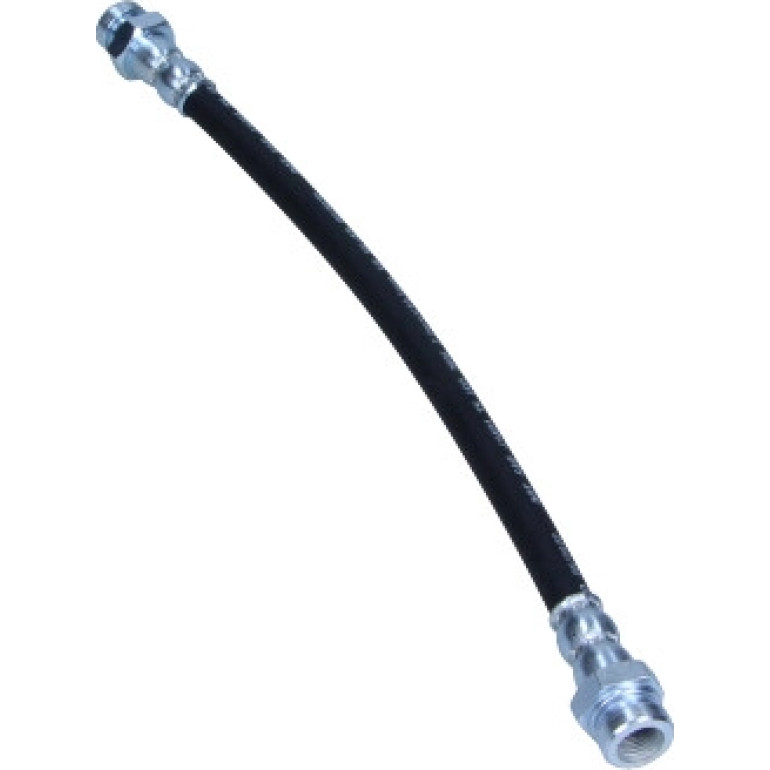 Maxgear 52-0551 Bremsschlauch Maxgear 52-0551 Bremsschlauch