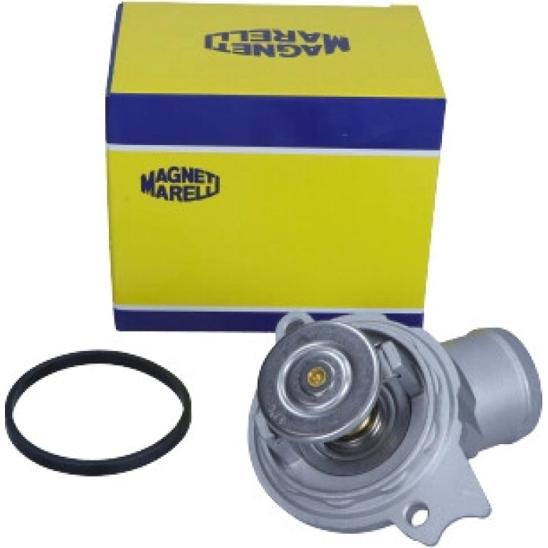 Thermostat, Kühlmittel 352317100680 Thermostat, Kühlmittel 352317100680