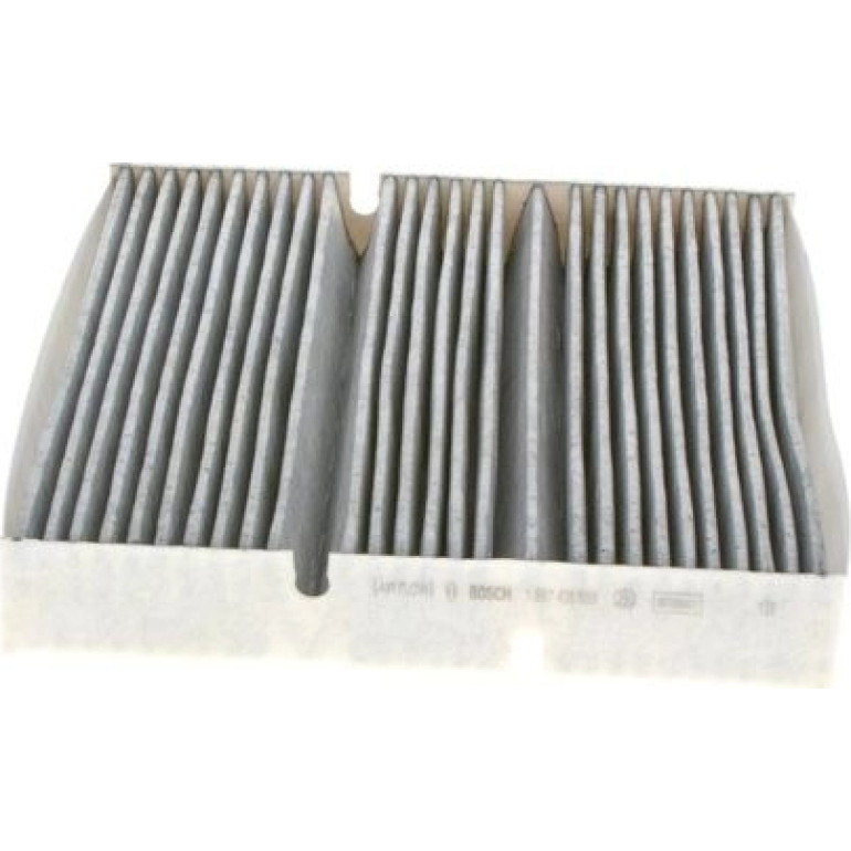 Aktivkohlefilter 1987435609 Aktivkohlefilter 1987435609