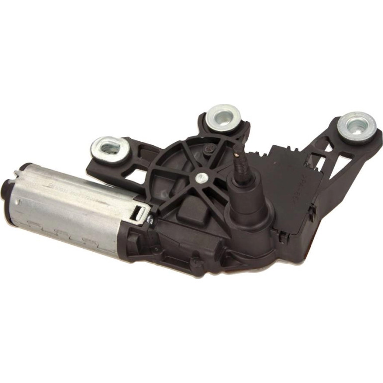 Wischermotor 40932 Wischermotor 40932