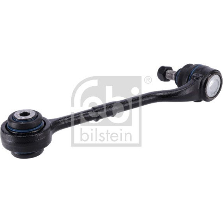 Querlenker Bmw P. E90 320D-335 /X1 E84 09- Le/Pr 45989 Querlenker Bmw P. E90 320D-335 /X1 E84 09- Le/Pr 45989