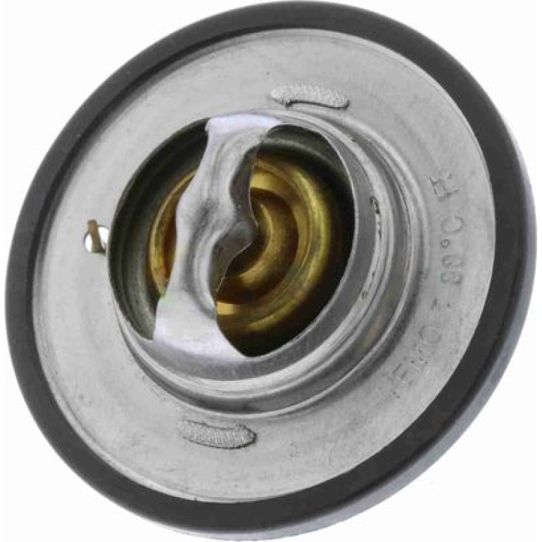 VEMO Thermostat, Kühlmittel V25-99-1722 VEMO Thermostat, Kühlmittel V25-99-1722
