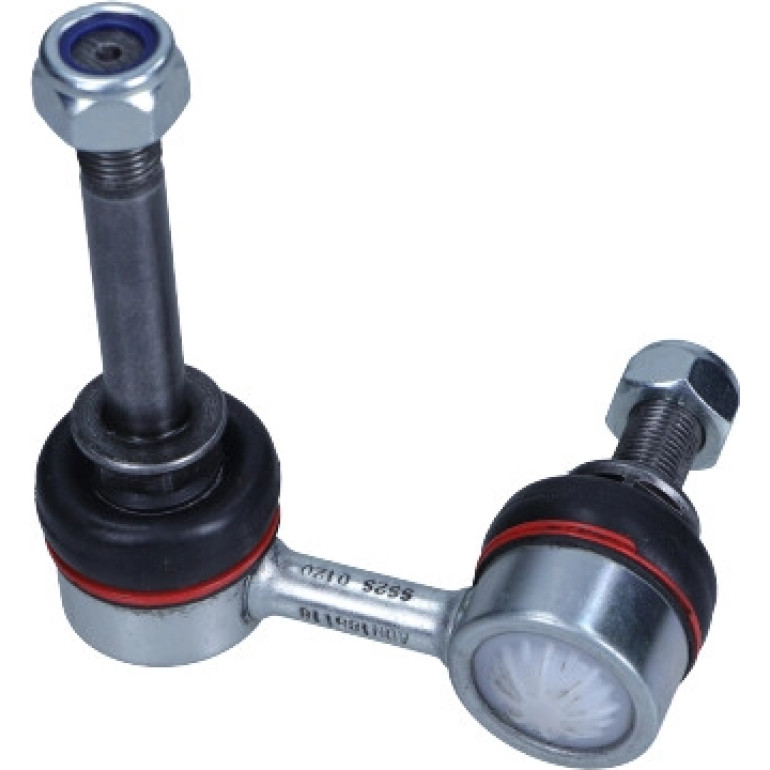Stange/Strebe, Stabilisator ADN185118 Stange/Strebe, Stabilisator ADN185118