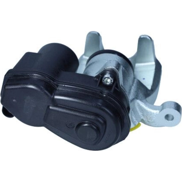 Bremssattel 82-1395 Bremssattel 82-1395