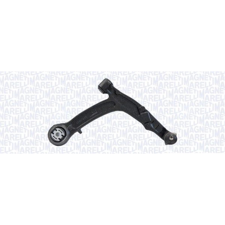QUERLENKER FIAT P. PR ARM081 QUERLENKER FIAT P. PR ARM081