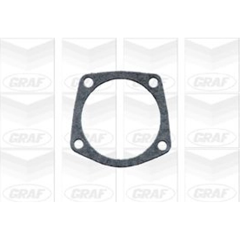 PA 559 Wasserpumpe PA559 PA 559 Wasserpumpe PA559