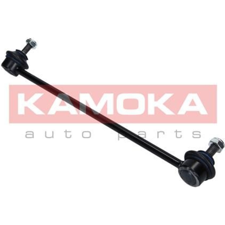 KAMOKA Stange/Strebe, Stabilisator 9030247 KAMOKA Stange/Strebe, Stabilisator 9030247