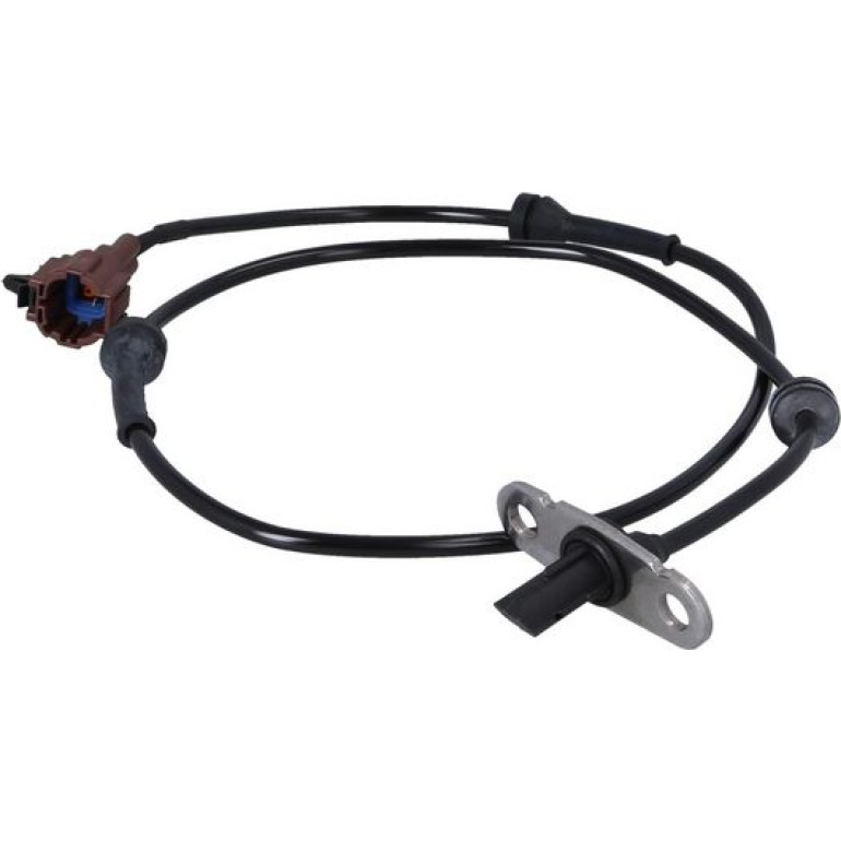KAMOKA Sensor, Raddrehzahl 1060520 KAMOKA Sensor, Raddrehzahl 1060520
