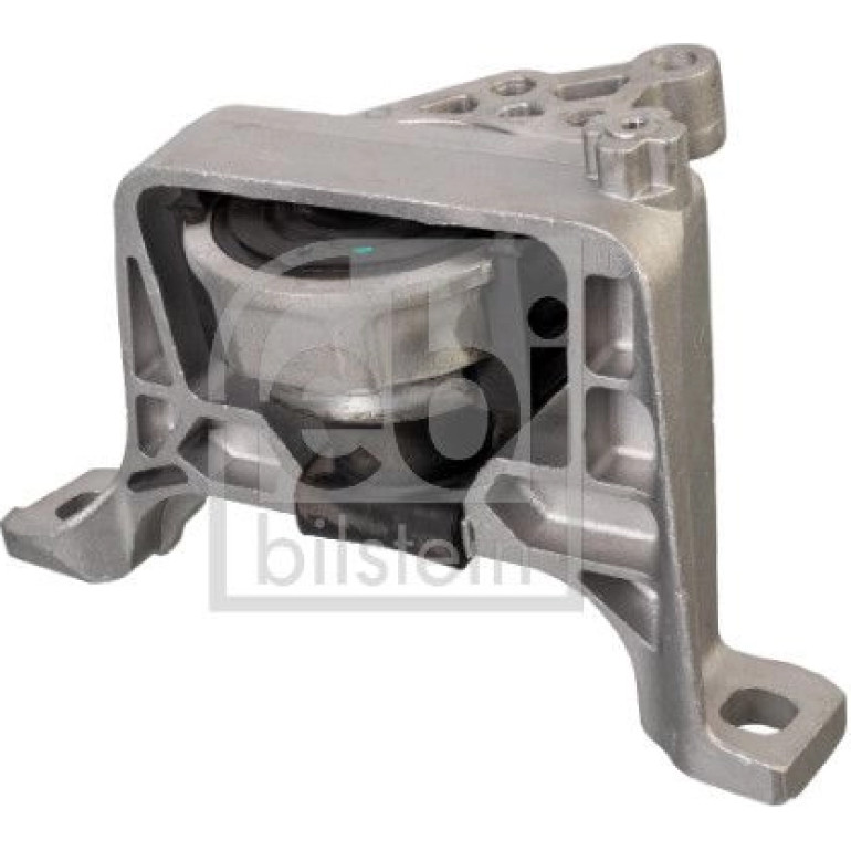 FEBI BILSTEIN Motoraufhängung 170097 FEBI BILSTEIN Motoraufhängung 170097