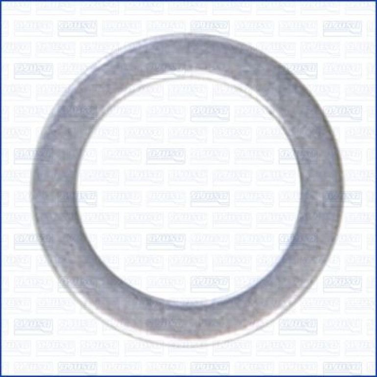 Dichtring, Ílablassschraube 22007000