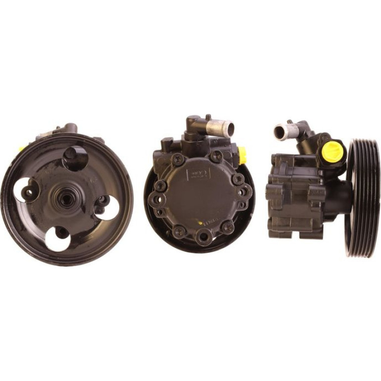 Servopumpe Citroen Jumper 2.0Hdi 02 15-1052 Servopumpe Citroen Jumper 2.0Hdi 02 15-1052