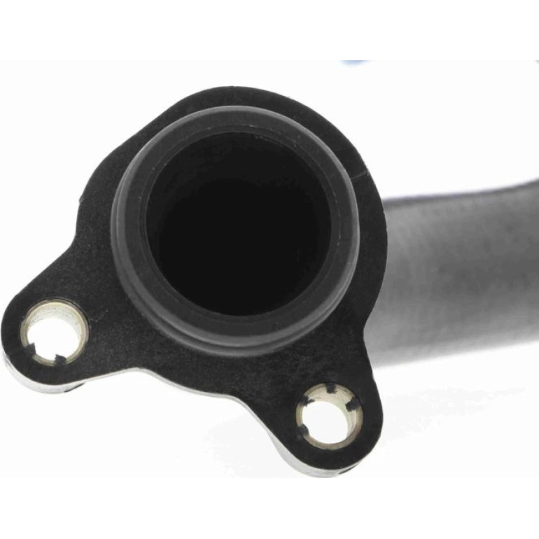 VAICO Lenker, Radaufhängung V20-2839 VAICO Lenker, Radaufhängung V20-2839