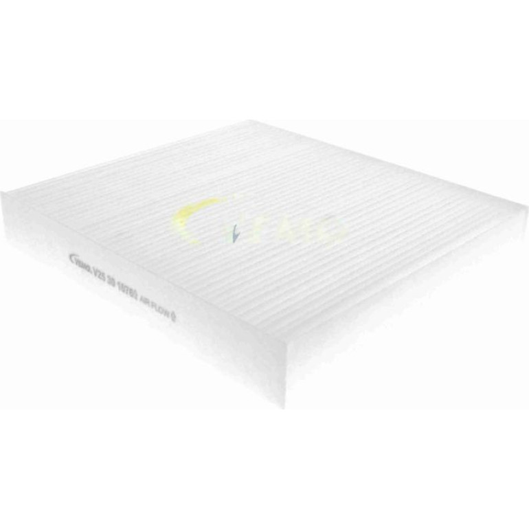 VEMO Filter, Innenraumluft V25-30-1076 VEMO Filter, Innenraumluft V25-30-1076