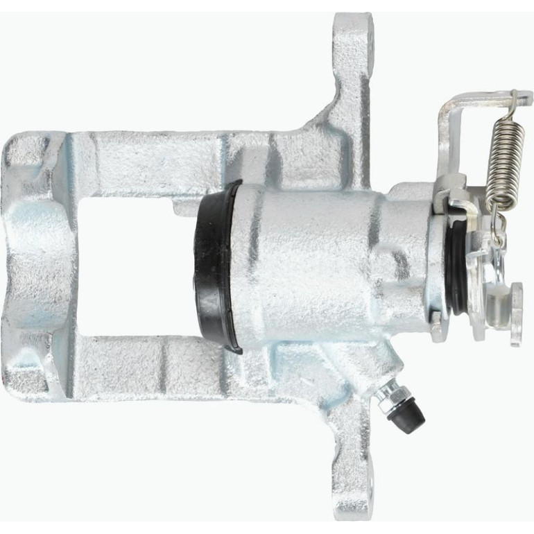 Tauschbremssattel HA li BHN1191E Tauschbremssattel HA li BHN1191E