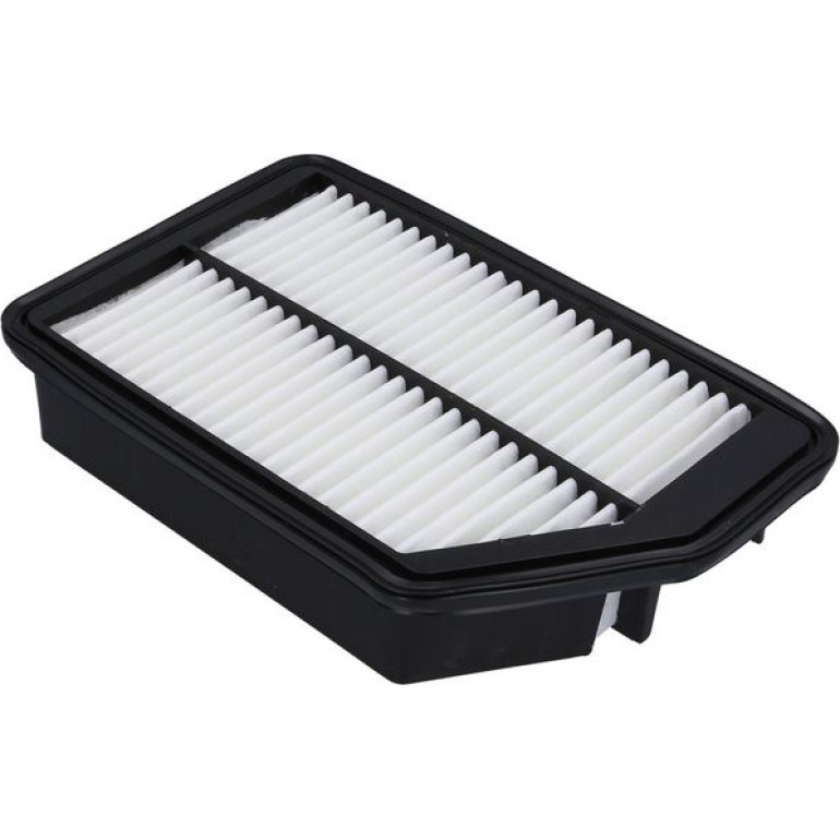 KAMOKA Luftfilter F226301