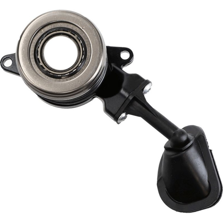 SACHS Zentralausrücker, Kupplung 3182 654 173 SACHS Zentralausrücker, Kupplung 3182 654 173