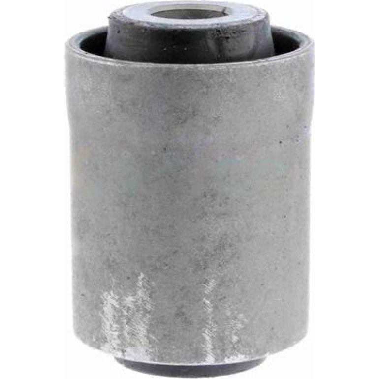 VAICO Lagerung, Lenker V25-0487 VAICO Lagerung, Lenker V25-0487