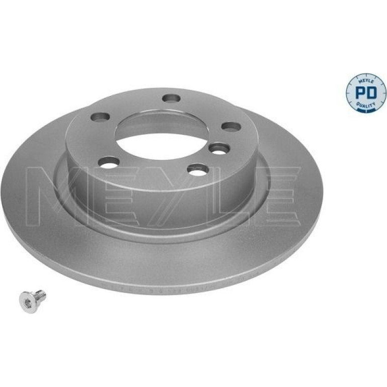 Bremsscheibe Mini T. Countryman/Paceman 10 315 523 0035/PD Bremsscheibe Mini T. Countryman/Paceman 10 315 523 0035/PD
