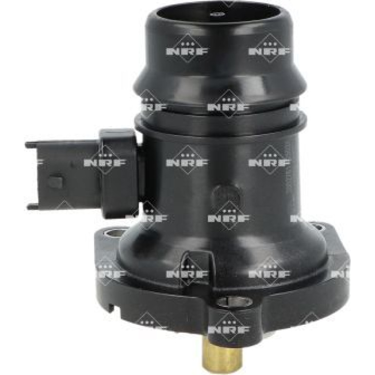 Thermostat, Kühlmittel 725024 Thermostat, Kühlmittel 725024