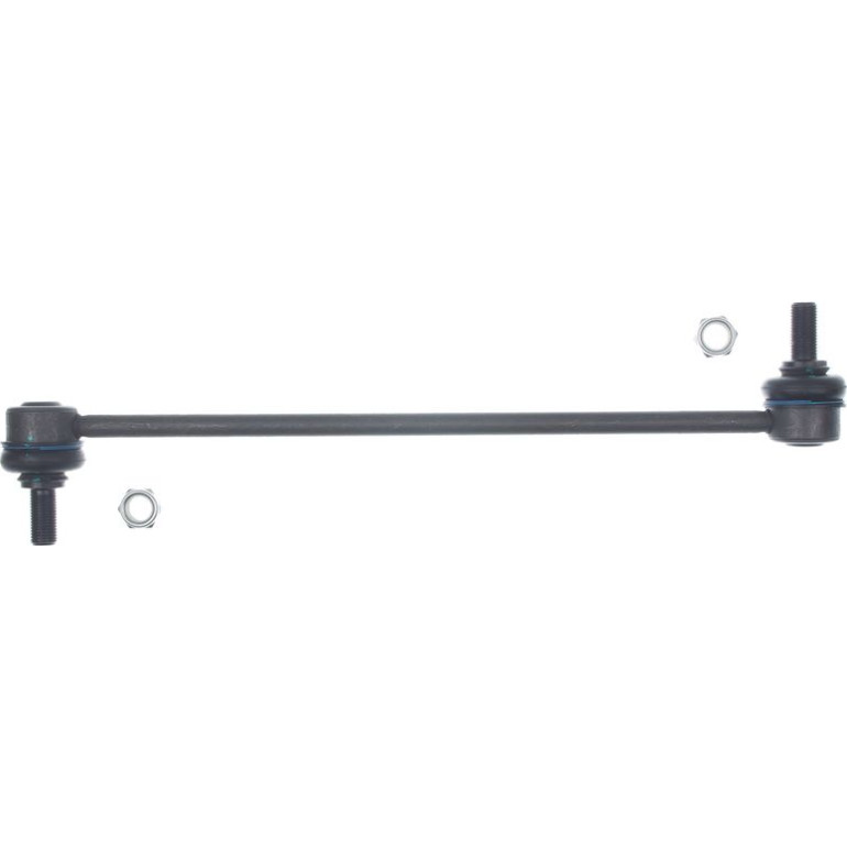 DENCKERMANN Stabilisatorstange D140343 DENCKERMANN Stabilisatorstange D140343