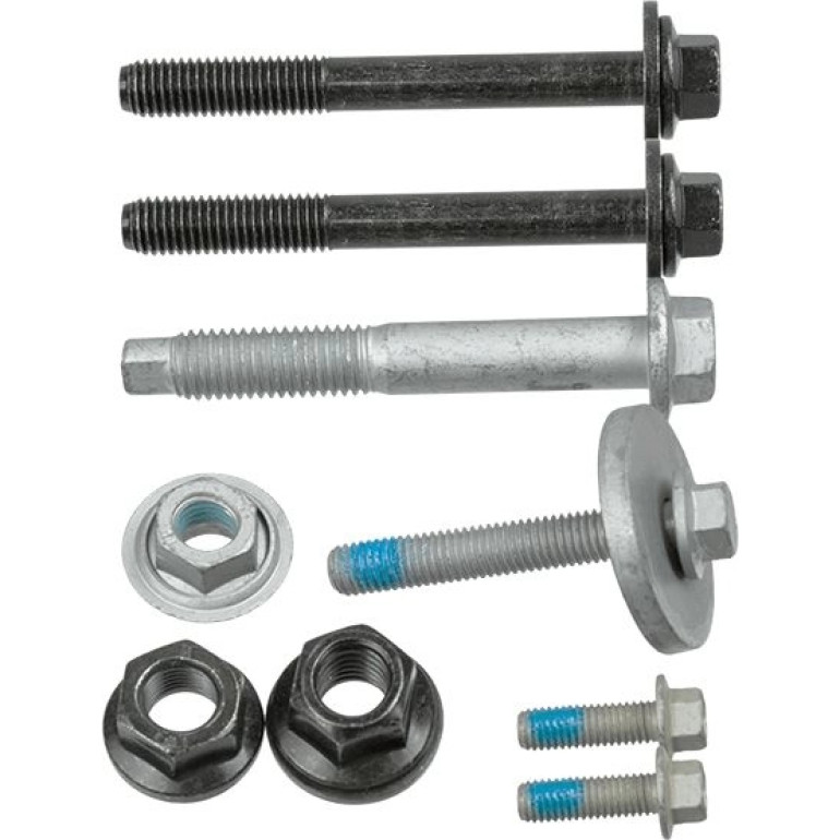 Reparatursatz 39657 01 Reparatursatz 39657 01