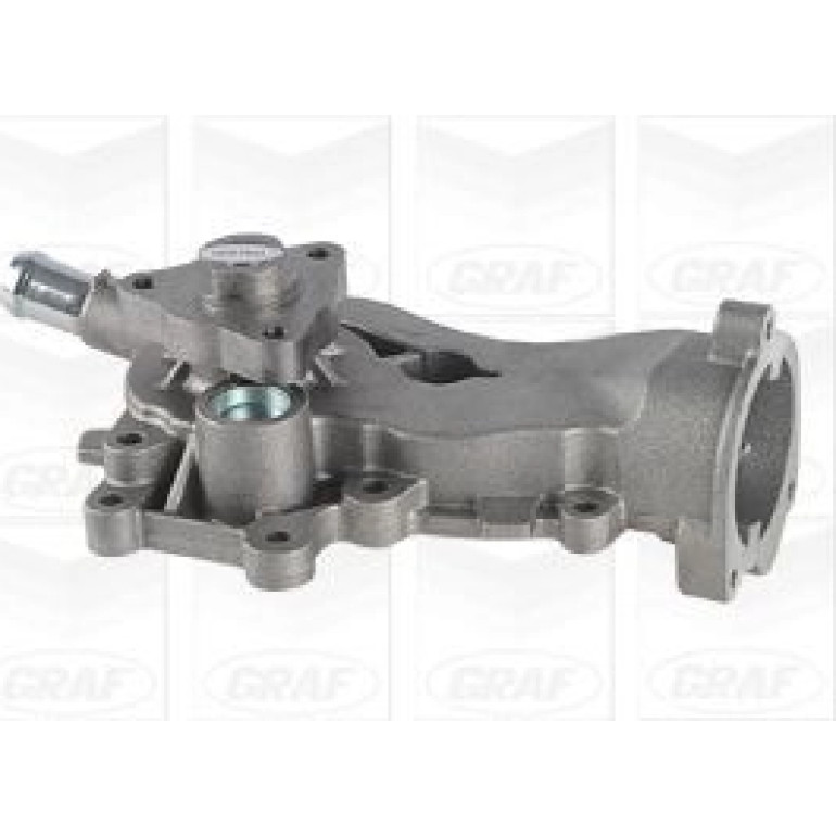 PA 1285 Wasserpumpe PA1285 PA 1285 Wasserpumpe PA1285