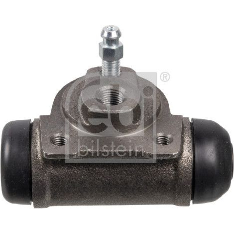 FEBI BILSTEIN Radbremszylinder 107918 FEBI BILSTEIN Radbremszylinder 107918