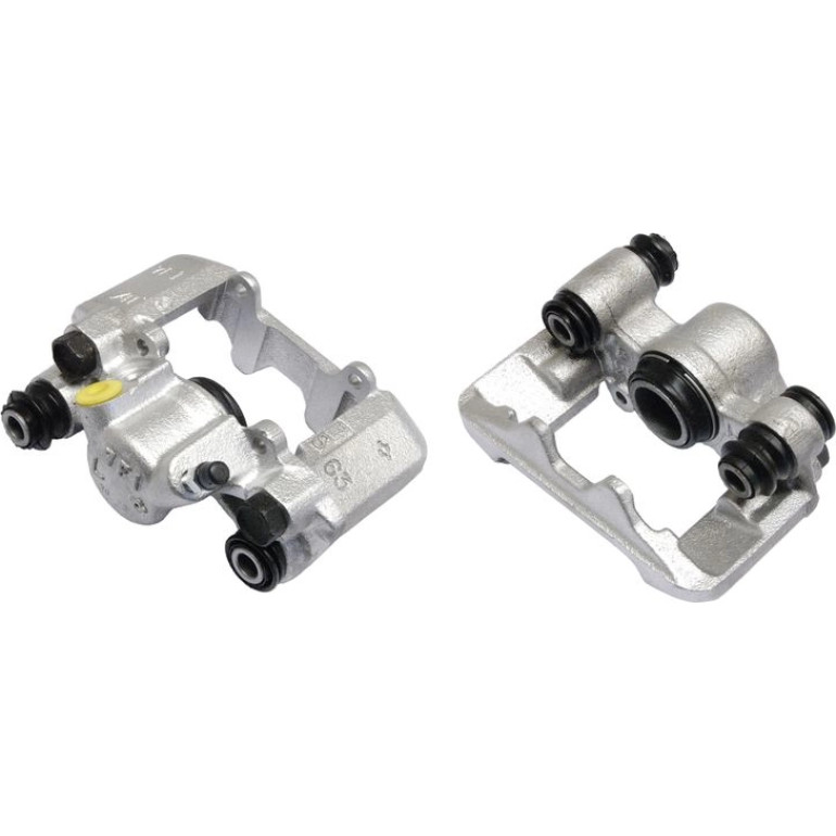 Bremssattel HA li 0 986 473 478 Bremssattel HA li 0 986 473 478