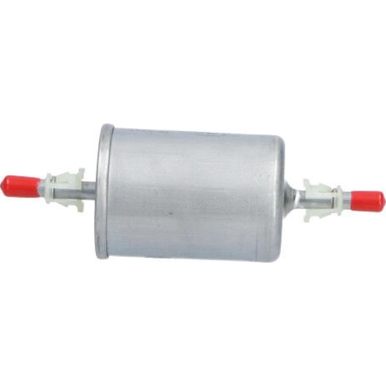 AMC Kraftstofffilter PKW DF-7741 AMC Kraftstofffilter PKW DF-7741