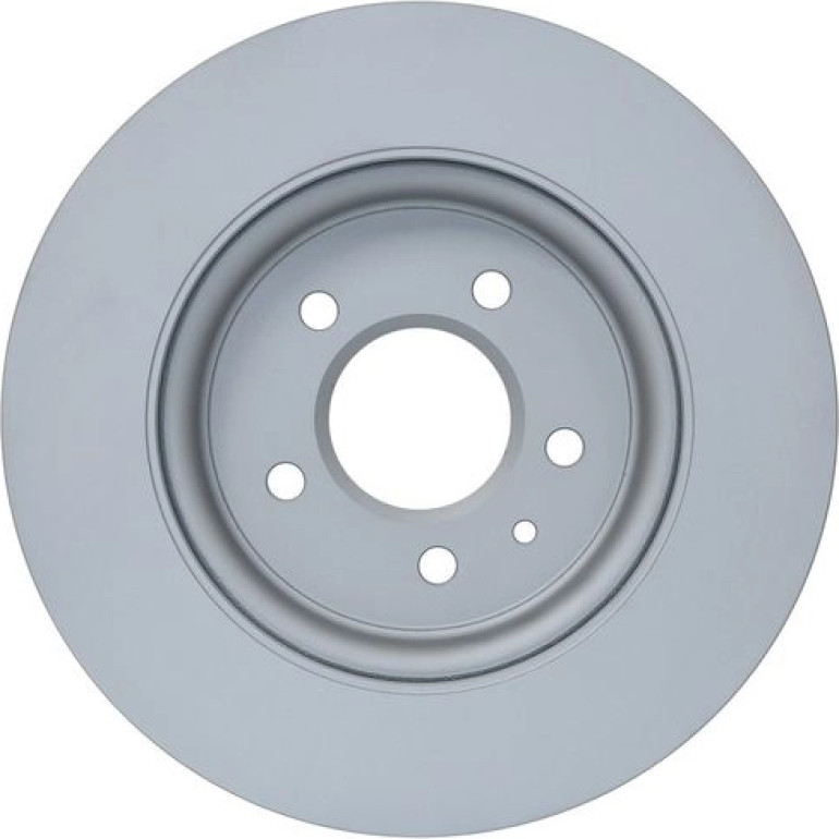 Bremsscheibe 0 986 479 C46 Bremsscheibe 0 986 479 C46