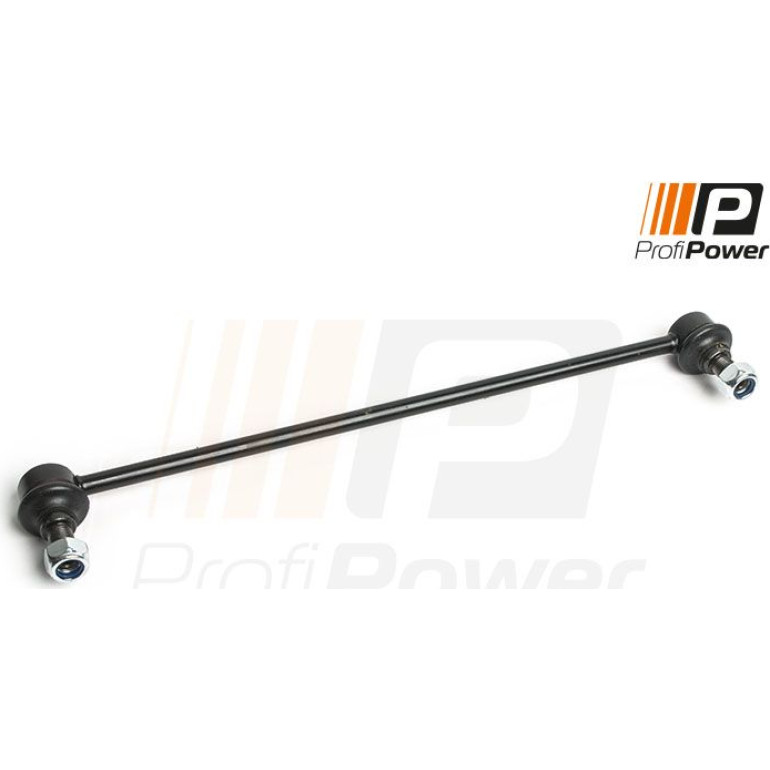 PROFIPOWER Stange/Strebe, Stabilisator 6S1162 PROFIPOWER Stange/Strebe, Stabilisator 6S1162