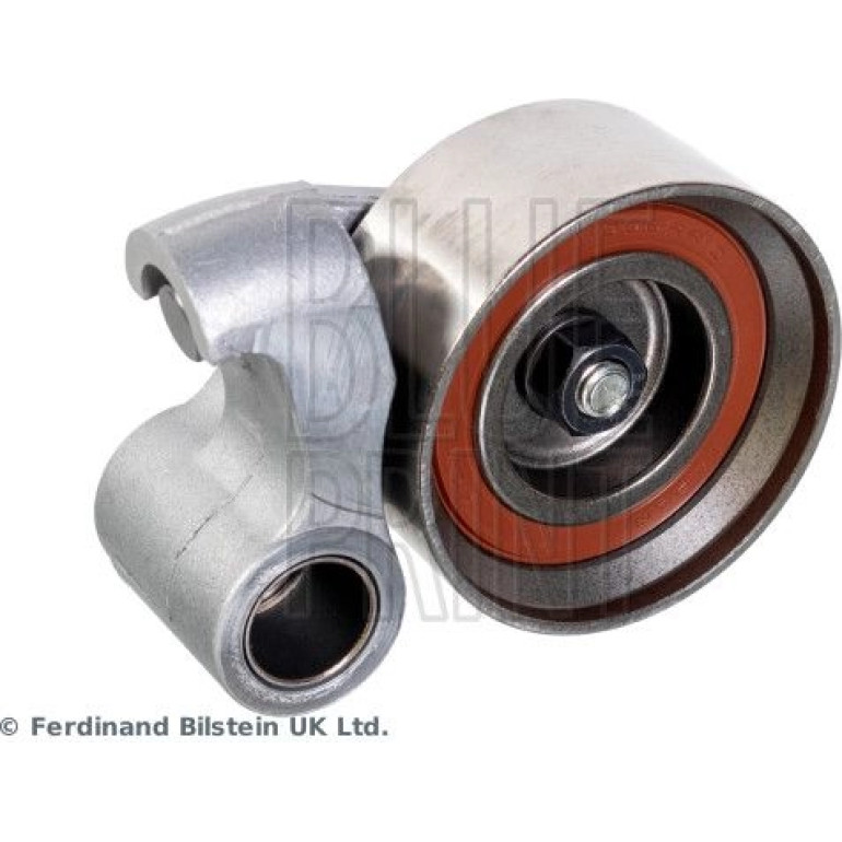 Spannrolle, Zahnriemen ADT37621 Spannrolle, Zahnriemen ADT37621