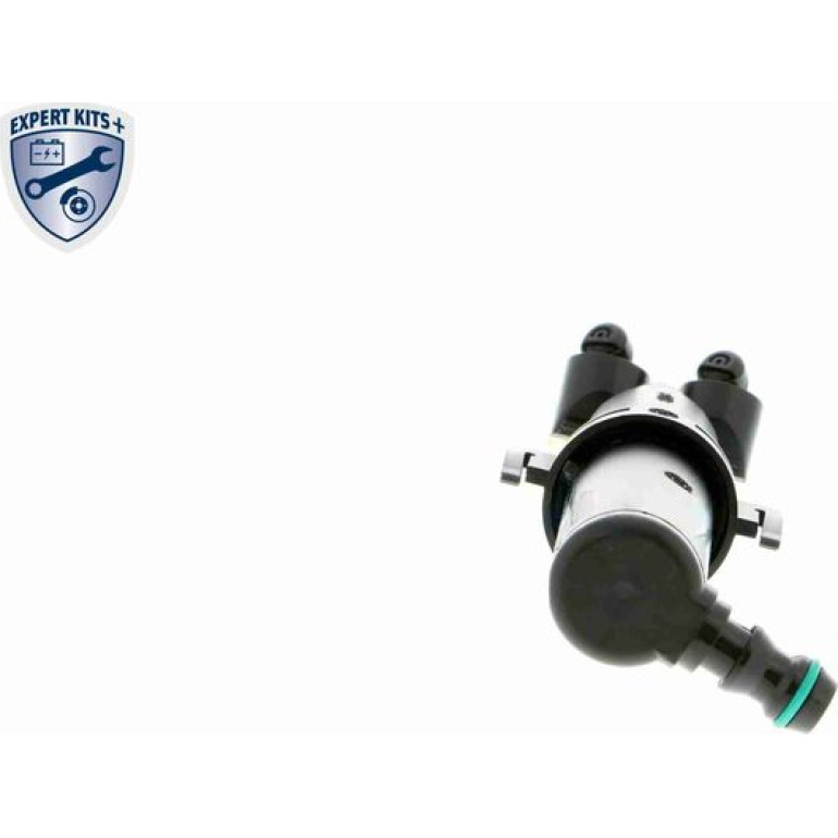 VEMO Waschwasserdüse, Scheinwerferreinigung V10-08-0357 VEMO Waschwasserdüse, Scheinwerferreinigung V10-08-0357