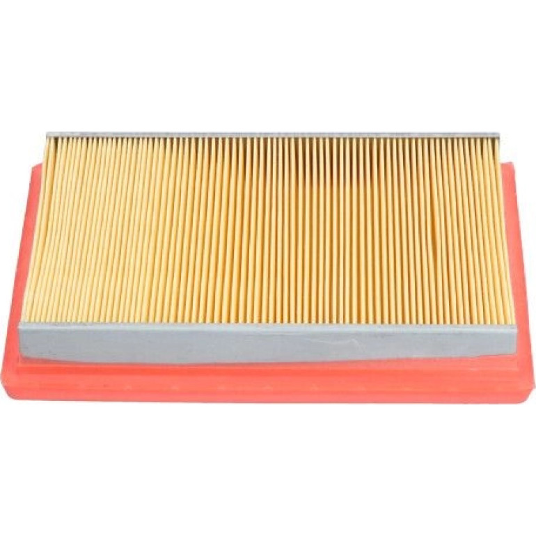 AMC Luftfilter PKW NA-2296 AMC Luftfilter PKW NA-2296