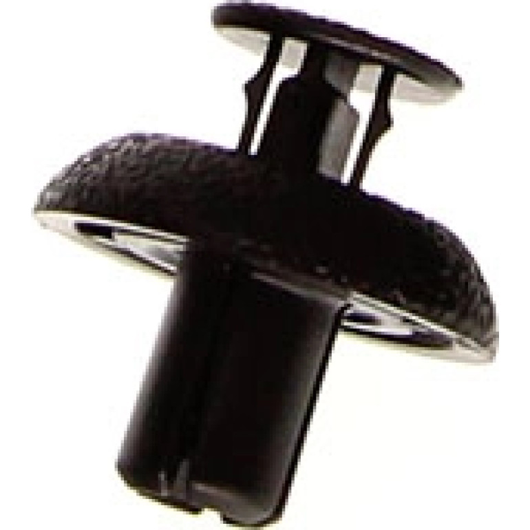 Erweiterungsstecker Toyota Lexus C70361 Erweiterungsstecker Toyota Lexus C70361