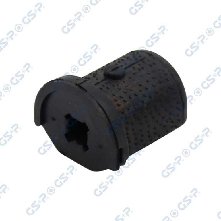 GSP Halter, Querlenkerlagerung 516654 GSP Halter, Querlenkerlagerung 516654