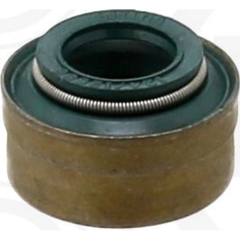 Dichtring, Ventilschaft 761.389 Dichtring, Ventilschaft 761.389