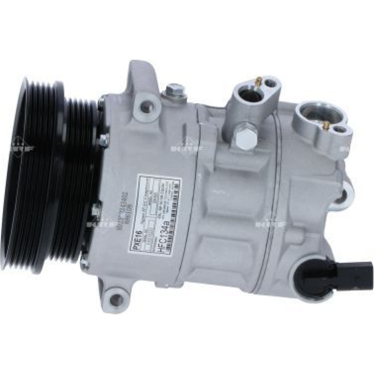 Kompressor, Klimaanlage 32970 Kompressor, Klimaanlage 32970