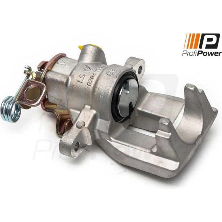 PROFIPOWER Bremssattel 4B2190L PROFIPOWER Bremssattel 4B2190L