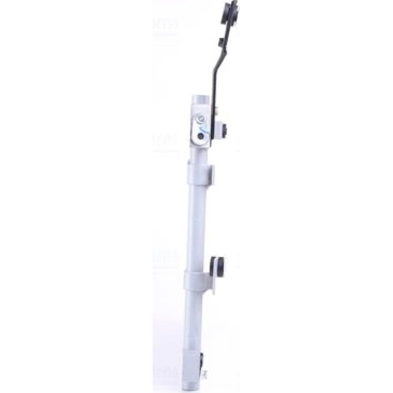 Kondensator PKW 940171 Kondensator PKW 940171