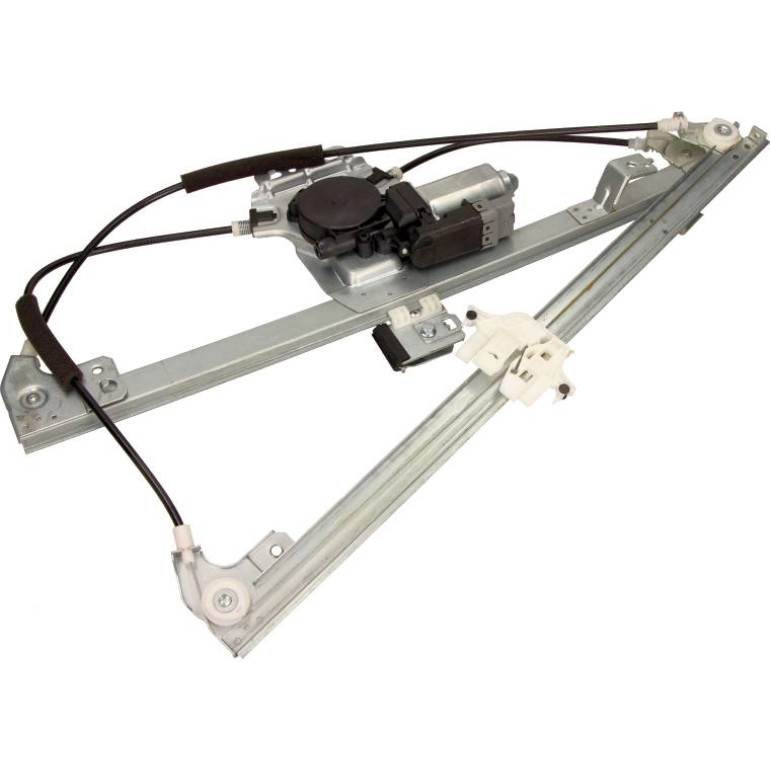 Fensterheber 50-0293