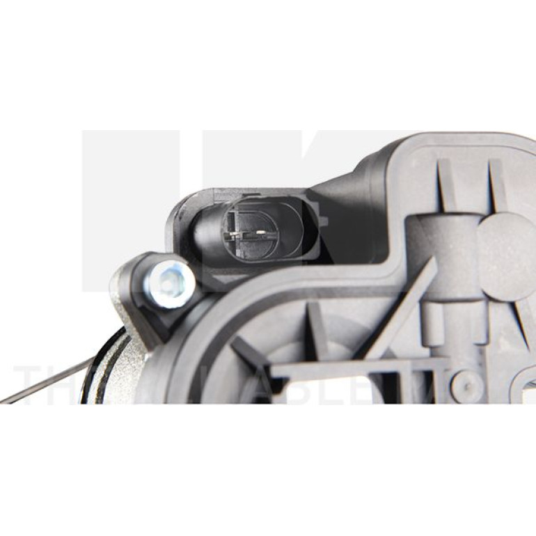 Bremssattel 2147175 Bremssattel 2147175