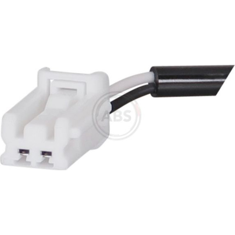 A.B.S. Sensor, Raddrehzahl 32111 A.B.S. Sensor, Raddrehzahl 32111
