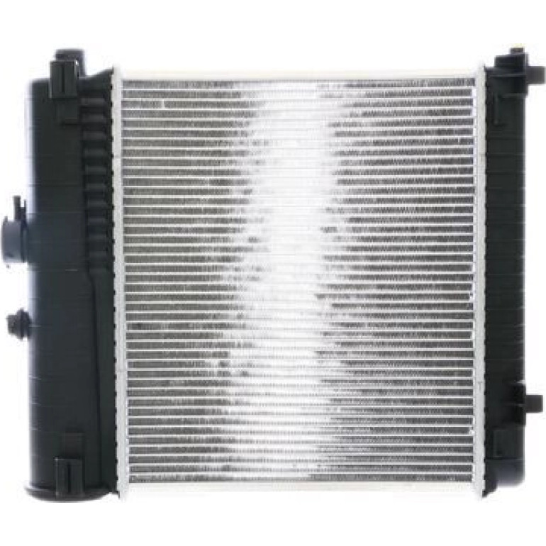 Kühler, Motorkühlung CR 2207 000S Kühler, Motorkühlung CR 2207 000S