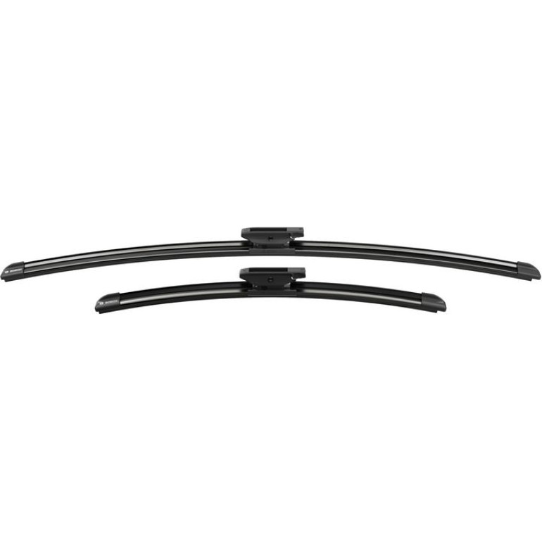 Bosch Scheibenwischer Aerotwin A422S 600/400 3397007422 Bosch Scheibenwischer Aerotwin A422S 600/400 3397007422