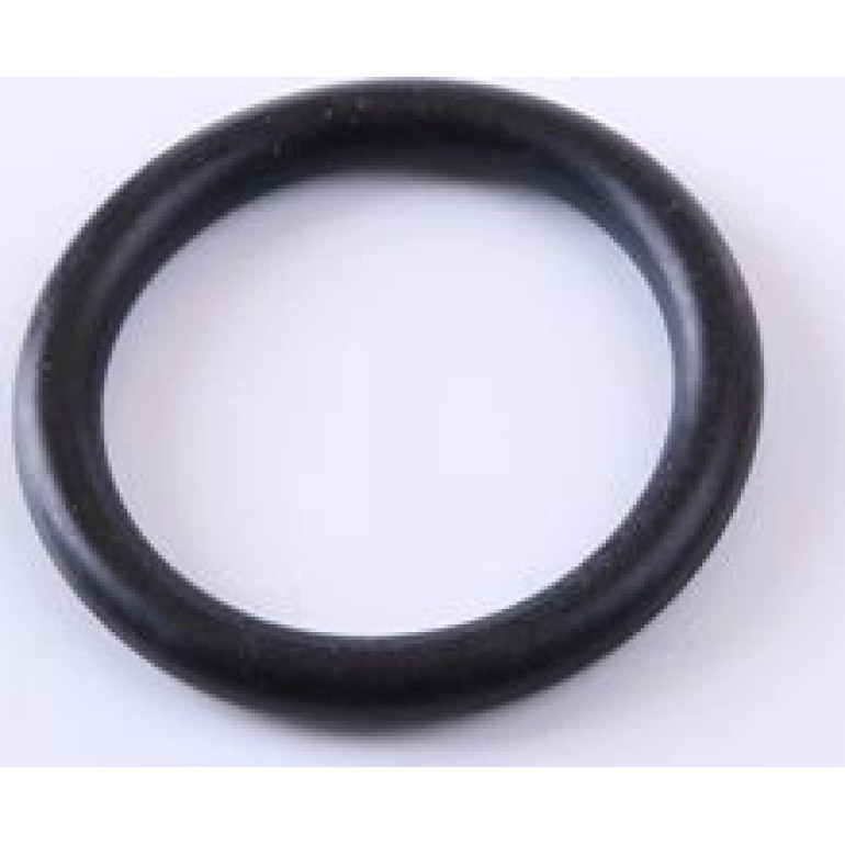 Wasserkühler PKW 67187 Wasserkühler PKW 67187
