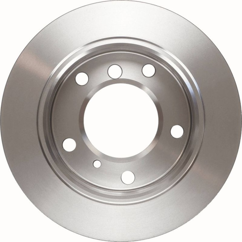 Bremsscheibe Db T. Sprinter # DF4087S Bremsscheibe Db T. Sprinter # DF4087S