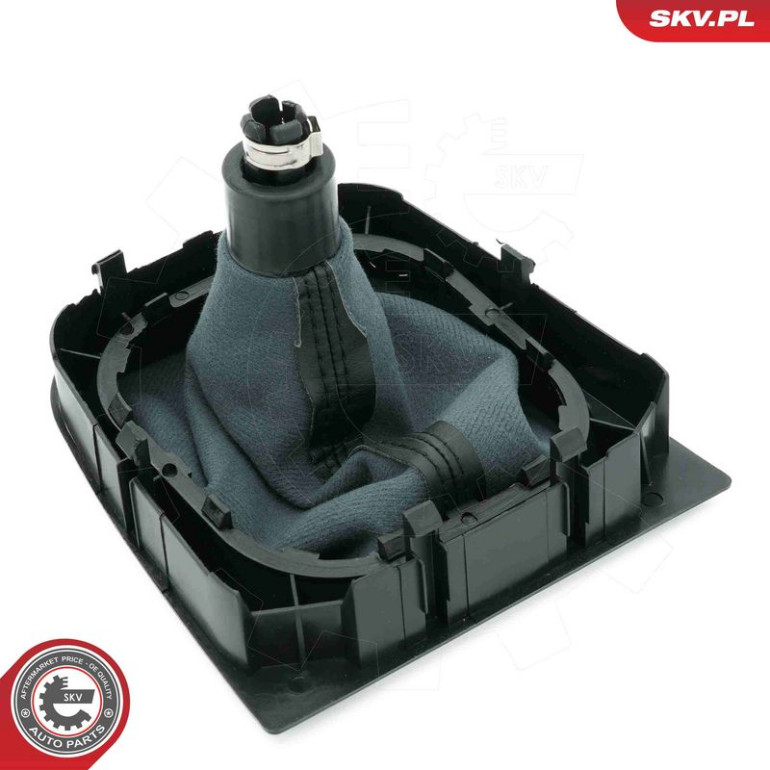 ESEN SKV Schalthebelknauf 63SKV491 ESEN SKV Schalthebelknauf 63SKV491
